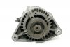 _Alternator Nissan Primera P11 1996-2002 2.0i 16V (80 A)